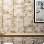 Affresco