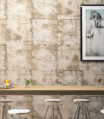 Affresco