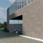 Archi-Stone