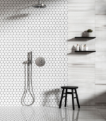 Don Beyaz Mermer - Görsel 17