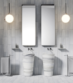 Skyline Mermer - Görsel 6