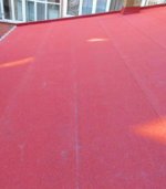 PAR 4000K Platinum Polyester Keçe - Görsel 4