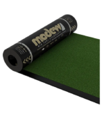 PAR 4000Y Platinum Polyester Keçe - Görsel 2