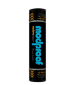 Modproof Çift Keçe Taşıyıcı 3,5