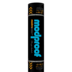 Modproof Çift Keçe Taşıyıcı 4,5