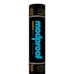 Modproof Tek Keçe Taşıyıcı 3,5