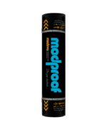 Modproof Tek Keçe Taşıyıcı 3,5