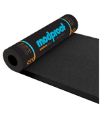Modproof Tek Keçe Taşıyıcı 3,5 - Görsel 2