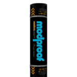 Modproof Tek Keçe Taşıyıcı 4,5