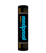 Modproof Tek Keçe Taşıyıcı 4,5