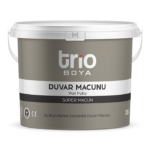 Duvar Macunu