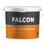 Çok Amaçlı Dolgu Astar