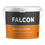 Aderans Astarı