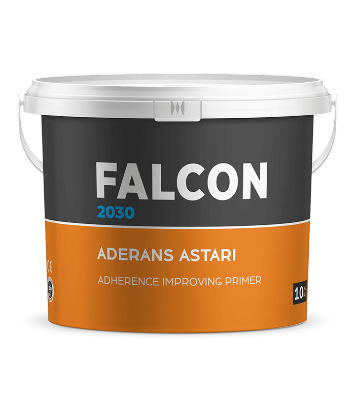 Falcon-Ürün-Astarlar-2030 Aderans Astarı - Görsel 1