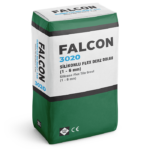 Silikonlu Flex Derz Dolgu (1 - 6 mm)