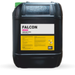 Çelik - Metal Kalıp Ayırıcı