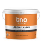 Grenli Astar