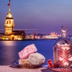 İstanbul Asya