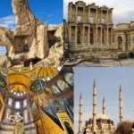 Kültür Turları