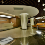 Medical Park Sağlık Grubu