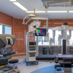 Medicana Sağlık Grubu
