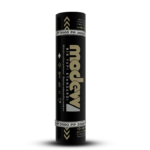 PP 3000 Alüminyum Polyester Keçe