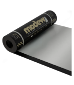 PP 3000 Alüminyum Polyester Keçe - Görsel 2