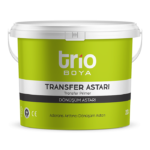 Transfer Astarı