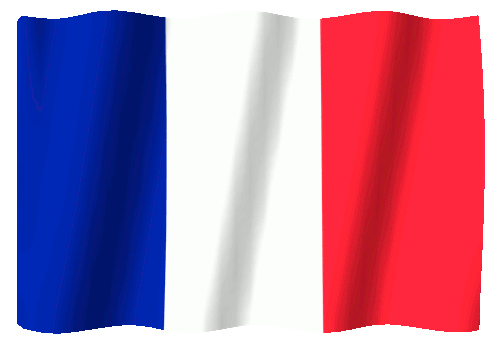 {AV} Fransa {33} {F}