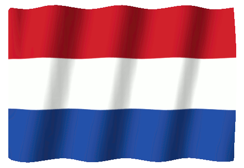 {AV} Hollanda {31} {NL}