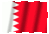 🕌 ⬅️ Bahreyn