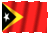 🕌 ↘️ Doğu Timor