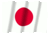 🕌 ➡️ Japonya