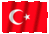 🕌 ⬅️ Türkiye