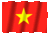 🕌 ↘️ Vietnam