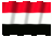 🕌 ⬅️ Yemen
